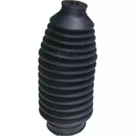 Birth 7383 Пыльник рулевой рейки Birth 7383 Пыльник рулевой рейки