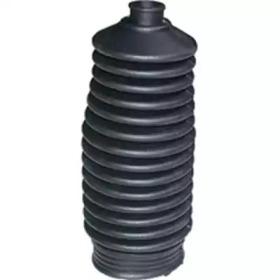 Birth 7400 Пыльник рулевой рейки Birth 7400 Пыльник рулевой рейки