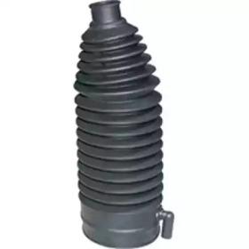 Birth 7404 Пильник рульової рейки Birth 7404 Пильник рульової рейки