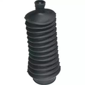 Birth 7409 Пыльник рулевой рейки Birth 7409 Пыльник рулевой рейки