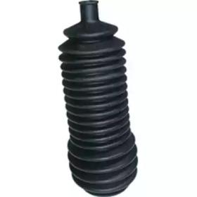 Birth 7412 Пыльник рулевой рейки Birth 7412 Пыльник рулевой рейки