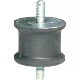 Birth 7433 Exhaust pipe support Birth 7433 Exhaust pipe support