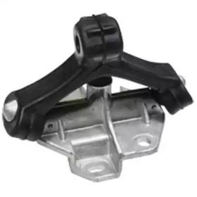 Birth 7444 Exhaust pipe support Birth 7444 Exhaust pipe support