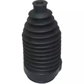 Birth 7502 Пыльник рулевой рейки