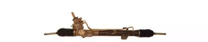 General Ricambi RE9048 Gear rack and pinion