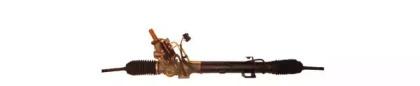 General Ricambi RE9049 Gear rack and pinion General Ricambi RE9049 Gear rack and pinion