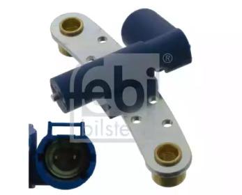 Febi 44646 Sensor assy crankshaft position Febi 44646 Sensor assy crankshaft position