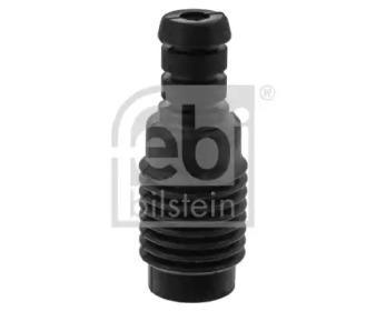 Febi 44653 Odboj oslona amortyzatora