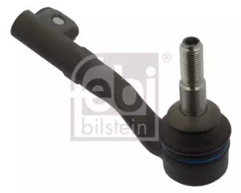 Febi 44656 End assy tie rod steering
