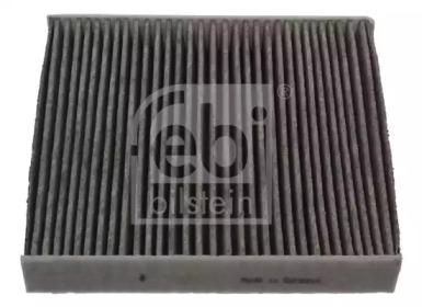 Febi 44664 Фільтр салону