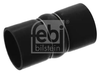 Febi 44699 Патрубок інтеркулера Febi 44699 Патрубок інтеркулера