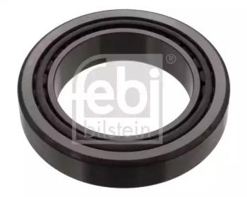 Febi 44768 Wheel bearing Febi 44768 Wheel bearing