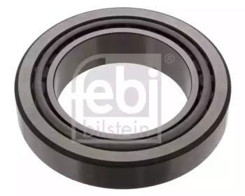 Febi 44769 Wheel bearing