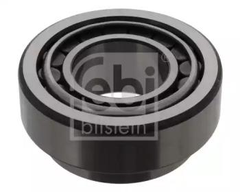Febi 44770 Wheel bearing