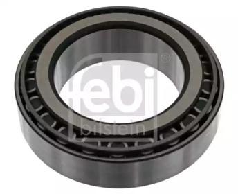 Febi 44773 Wheel bearing Febi 44773 Wheel bearing