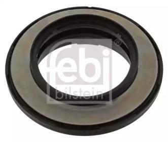 Febi 44799 Bearing suspension support Febi 44799 Bearing suspension support