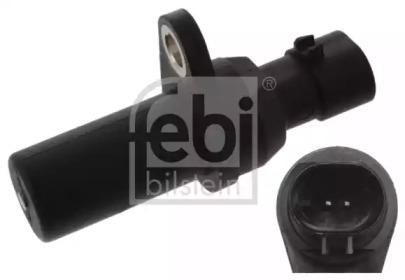 Febi 44841 Sensor assy crankshaft position Febi 44841 Sensor assy crankshaft position