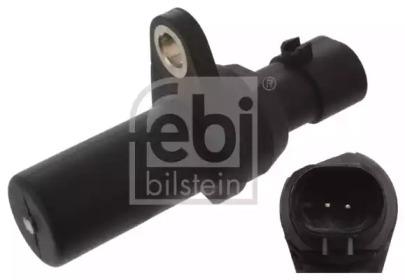 Febi 44842 Sensor assy crankshaft position Febi 44842 Sensor assy crankshaft position