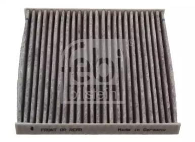 Febi 44848 Фільтр салона