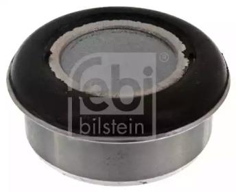 Febi 44892 Bushing suspension arm