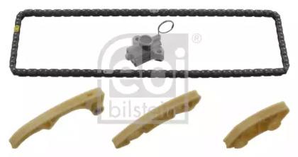 Febi 44918 Комплект цепи грм