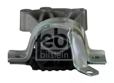 Febi 44922 Insulator engine mounting Febi 44922 Insulator engine mounting