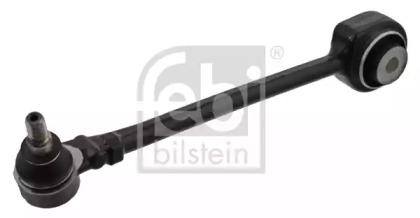 Febi 44990 Arm assy suspension Febi 44990 Arm assy suspension