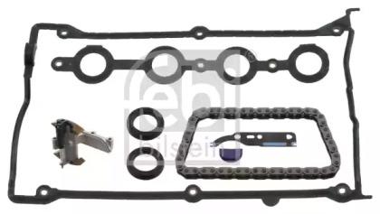 Febi 45005 Комплект цепи грм Febi 45005 Комплект цепи грм