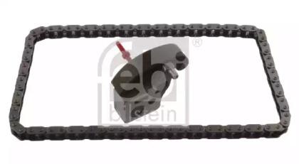 Febi 45046 Trim moulding l Febi 45046 Trim moulding l