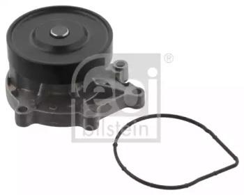 Febi 45056 Water pump Febi 45056 Water pump