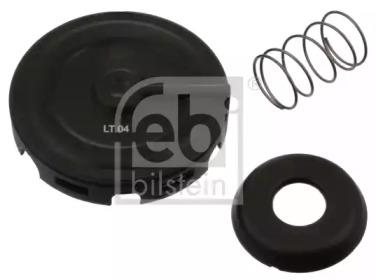 Febi 45072 Клапан вентиляції Febi 45072 Клапан вентиляції