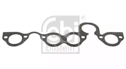 Febi 45076 Gasket graphite Febi 45076 Gasket graphite