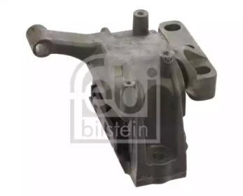 Febi 45078 Insulator engine mounting Febi 45078 Insulator engine mounting