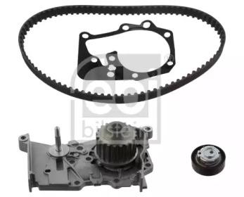 Febi 45101 Kit water pump repai Febi 45101 Kit water pump repai