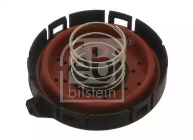 Febi 45181 EGR valve