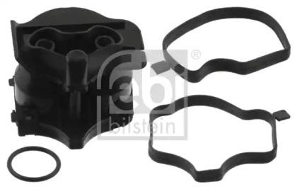 Febi 45182 Separator asy oil Febi 45182 Separator asy oil