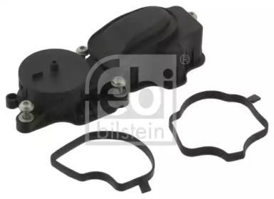 Febi 45193 EGR valve Febi 45193 EGR valve