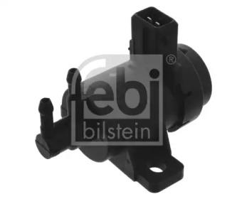 Febi 45205 Valve-assy Febi 45205 Valve-assy