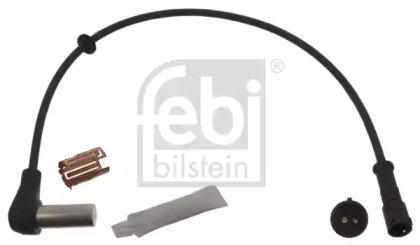 Febi 45241 ABS sensor Febi 45241 ABS sensor