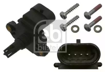 Febi 45255 Sensor assy vacuum Febi 45255 Sensor assy vacuum