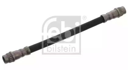 Febi 45299 Hose assy brake Febi 45299 Hose assy brake