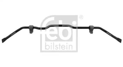 Febi 45304 Stabilizer