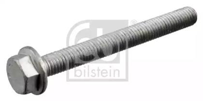 Febi 45305 Screw Febi 45305 Screw