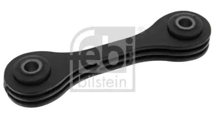 Febi 45353 Link stabilizer Febi 45353 Link stabilizer