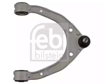 Febi 45377 Arm assy suspension
