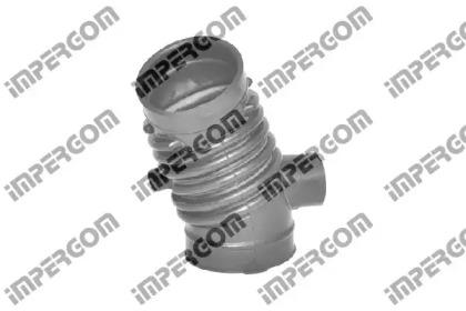 Impergom 227514 Duct assy air inlet rubber Impergom 227514 Duct assy air inlet rubber