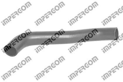 Impergom 227601 Патрубок