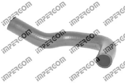 Impergom 227603 Rohr Impergom 227603 Rohr