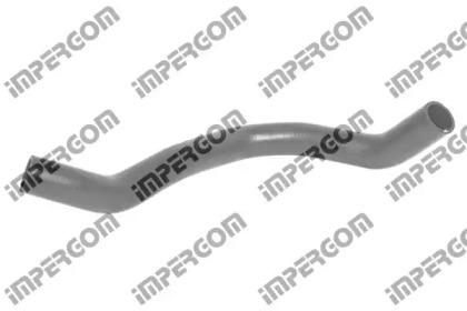 Impergom 227604 Rohr Impergom 227604 Rohr