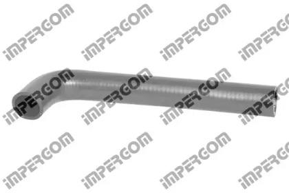 Impergom 227605 Rohr Impergom 227605 Rohr